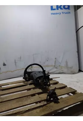 FREIGHTLINER CASCADIA 125 STEERING COLUMN
