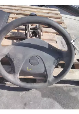 FREIGHTLINER CASCADIA 125 STEERING COLUMN