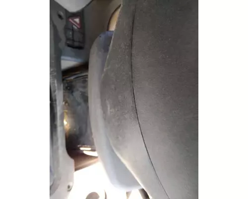 FREIGHTLINER CASCADIA 125 STEERING COLUMN