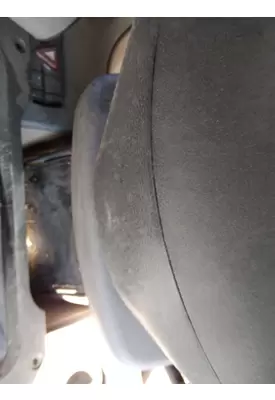 FREIGHTLINER CASCADIA 125 STEERING COLUMN