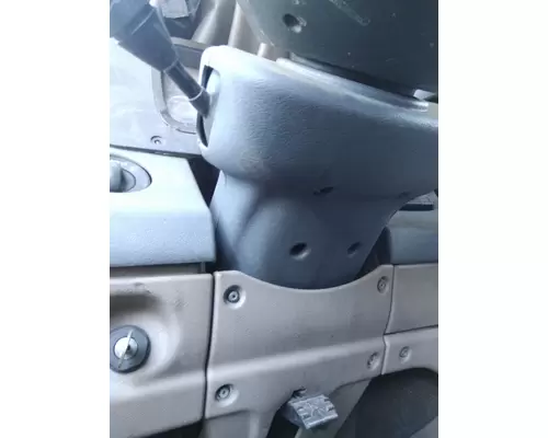FREIGHTLINER CASCADIA 125 STEERING COLUMN