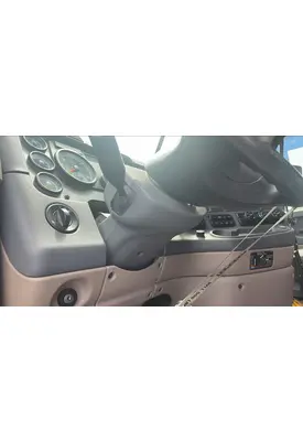 FREIGHTLINER CASCADIA 125 STEERING COLUMN