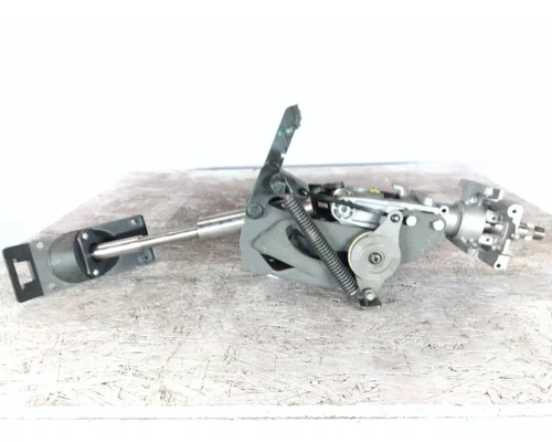 FREIGHTLINER CASCADIA 125 STEERING COLUMN