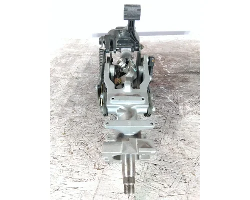 FREIGHTLINER CASCADIA 125 STEERING COLUMN
