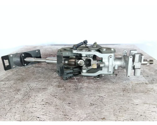 FREIGHTLINER CASCADIA 125 STEERING COLUMN
