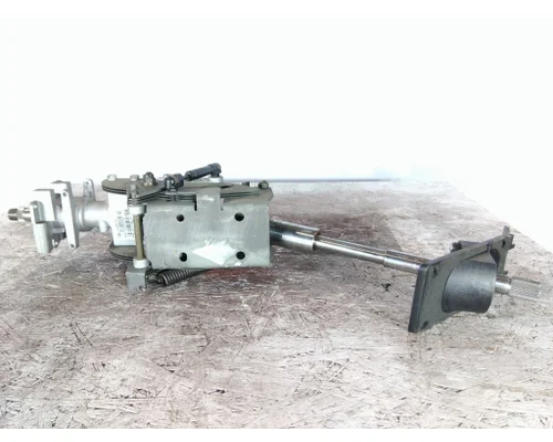 FREIGHTLINER CASCADIA 125 STEERING COLUMN