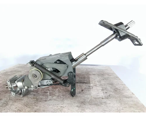 FREIGHTLINER CASCADIA 125 STEERING COLUMN