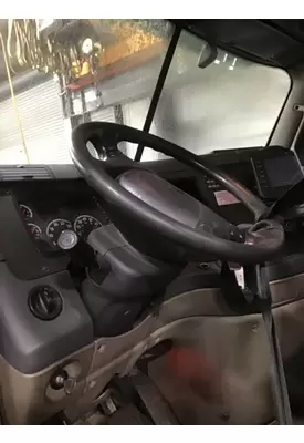 FREIGHTLINER CASCADIA 125 STEERING COLUMN