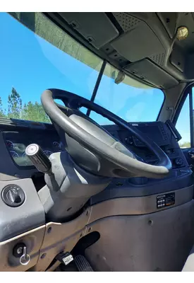 FREIGHTLINER CASCADIA 125 STEERING COLUMN