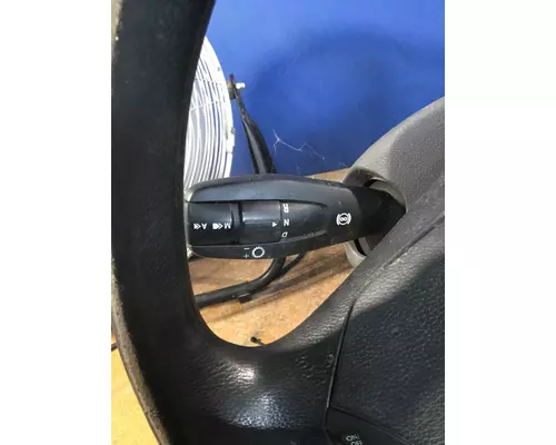 FREIGHTLINER CASCADIA 125 STEERING COLUMN