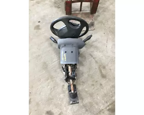 FREIGHTLINER CASCADIA 125 STEERING COLUMN