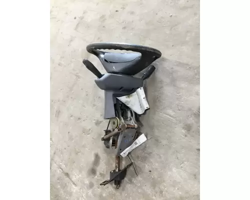 FREIGHTLINER CASCADIA 125 STEERING COLUMN