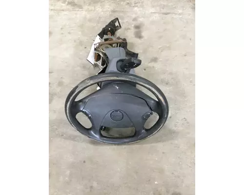 FREIGHTLINER CASCADIA 125 STEERING COLUMN