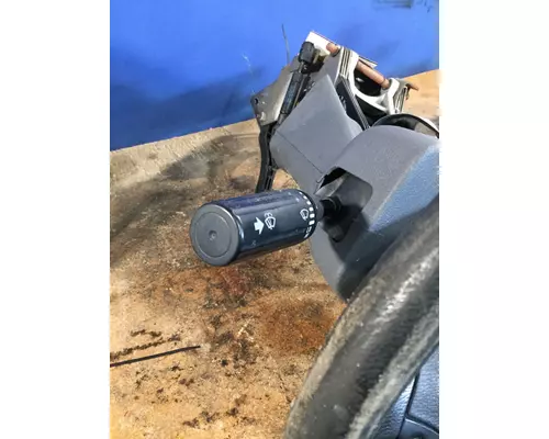 FREIGHTLINER CASCADIA 125 STEERING COLUMN