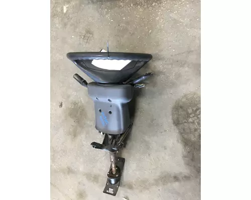 FREIGHTLINER CASCADIA 125 STEERING COLUMN