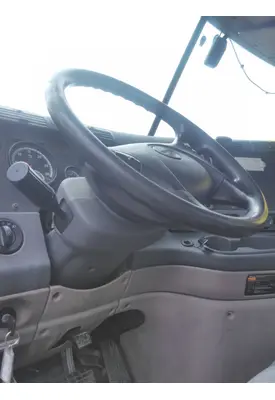 FREIGHTLINER CASCADIA 125 STEERING COLUMN
