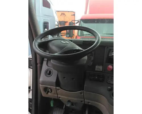 FREIGHTLINER CASCADIA 125 STEERING COLUMN