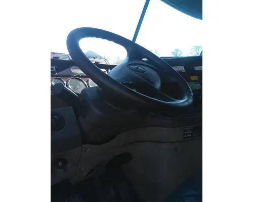 FREIGHTLINER CASCADIA 125 STEERING COLUMN
