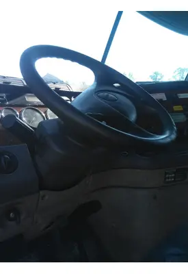 FREIGHTLINER CASCADIA 125 STEERING COLUMN
