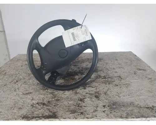 FREIGHTLINER CASCADIA 125 STEERING COLUMN