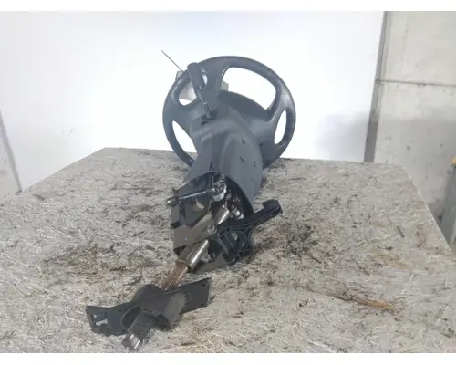 FREIGHTLINER CASCADIA 125 STEERING COLUMN