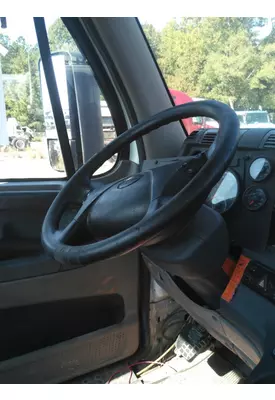 FREIGHTLINER CASCADIA 125 STEERING COLUMN