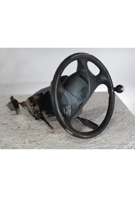 FREIGHTLINER CASCADIA 125 STEERING COLUMN