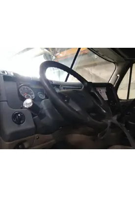 FREIGHTLINER CASCADIA 125 STEERING COLUMN