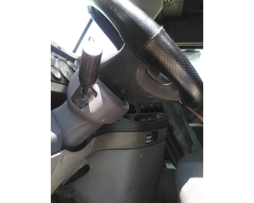 FREIGHTLINER CASCADIA 125 STEERING COLUMN
