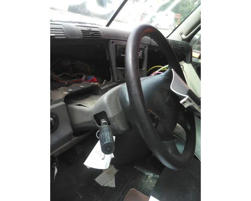 FREIGHTLINER CASCADIA 125 STEERING COLUMN
