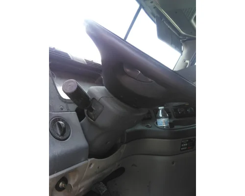 FREIGHTLINER CASCADIA 125 STEERING COLUMN