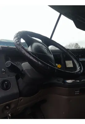 FREIGHTLINER CASCADIA 125 STEERING COLUMN