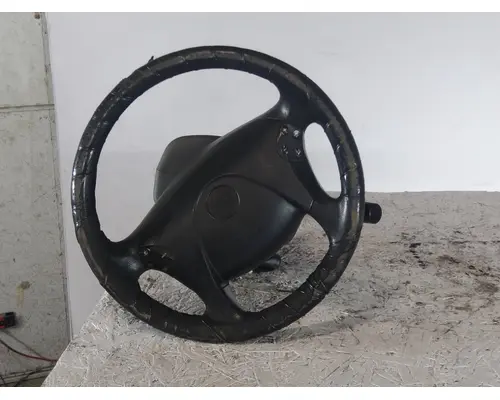 FREIGHTLINER CASCADIA 125 STEERING COLUMN