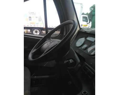 FREIGHTLINER CASCADIA 125 STEERING COLUMN