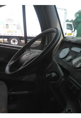 FREIGHTLINER CASCADIA 125 STEERING COLUMN