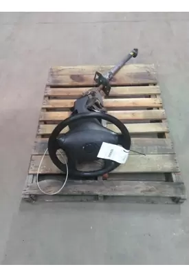 FREIGHTLINER CASCADIA 125 STEERING COLUMN