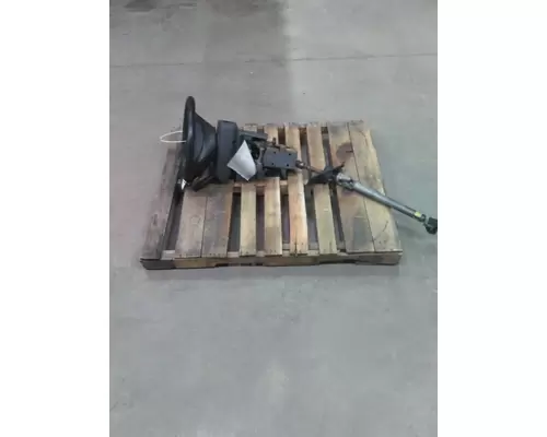 FREIGHTLINER CASCADIA 125 STEERING COLUMN