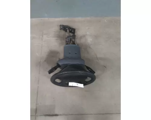 FREIGHTLINER CASCADIA 125 STEERING COLUMN