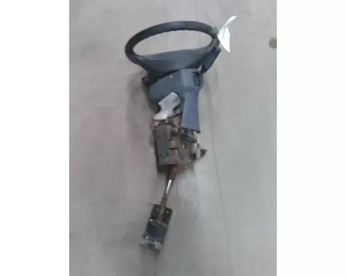 FREIGHTLINER CASCADIA 125 STEERING COLUMN