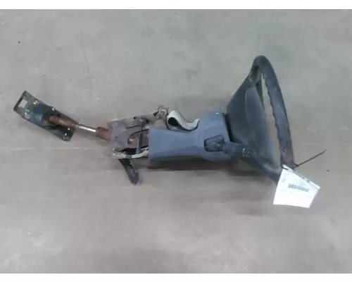 FREIGHTLINER CASCADIA 125 STEERING COLUMN