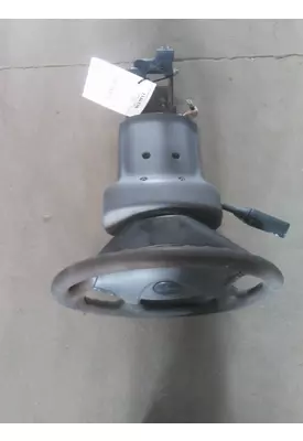 FREIGHTLINER CASCADIA 125 STEERING COLUMN