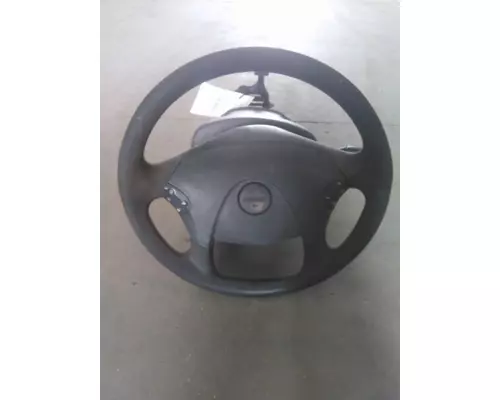 FREIGHTLINER CASCADIA 125 STEERING COLUMN