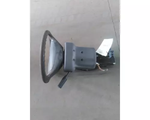 FREIGHTLINER CASCADIA 125 STEERING COLUMN