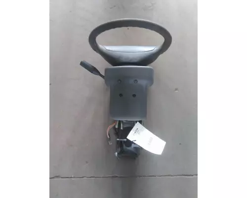 FREIGHTLINER CASCADIA 125 STEERING COLUMN