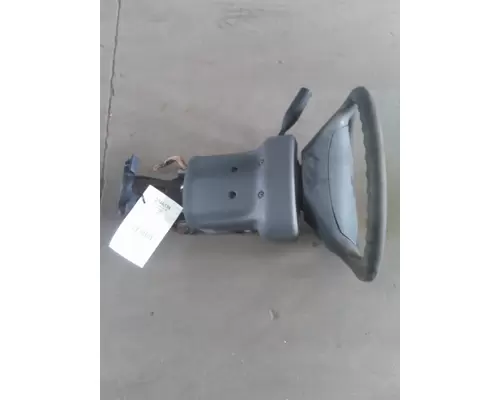 FREIGHTLINER CASCADIA 125 STEERING COLUMN
