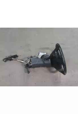 FREIGHTLINER CASCADIA 125 STEERING COLUMN