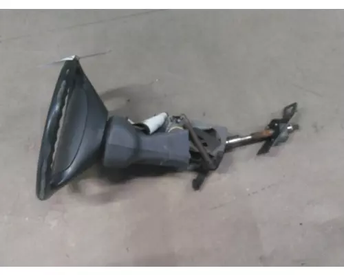 FREIGHTLINER CASCADIA 125 STEERING COLUMN