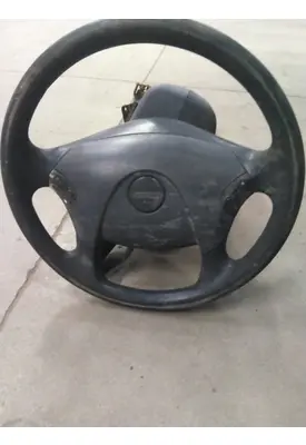 FREIGHTLINER CASCADIA 125 STEERING COLUMN