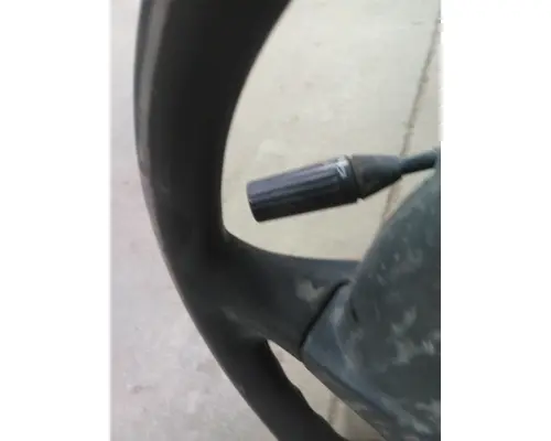 FREIGHTLINER CASCADIA 125 STEERING COLUMN