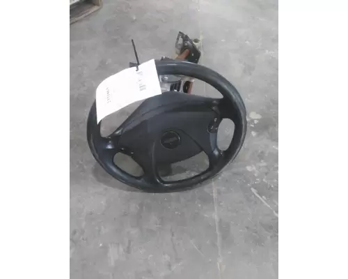 FREIGHTLINER CASCADIA 125 STEERING COLUMN